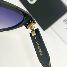 Picture of Balmain Sunglasses _SKUfw56684021fw